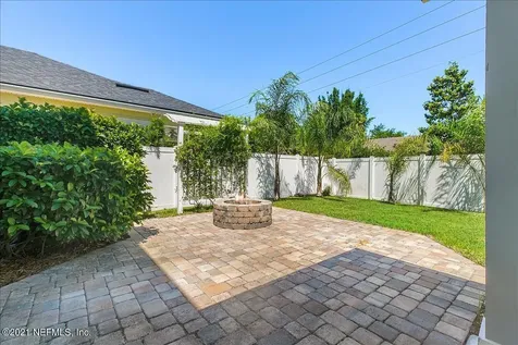 1021 Seaside Drive N Jacksonville Beach FL 32250