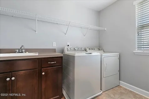 1021 Seaside Drive N Jacksonville Beach FL 32250