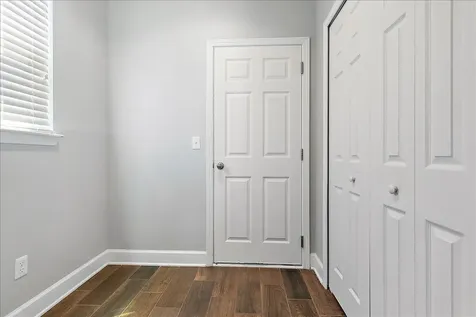 1021 Seaside Drive N Jacksonville Beach FL 32250