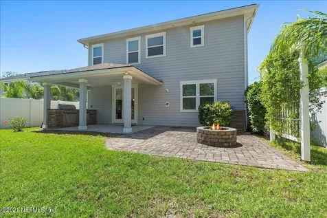 1021 Seaside Drive N Jacksonville Beach FL 32250