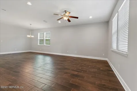 1021 Seaside Drive N Jacksonville Beach FL 32250