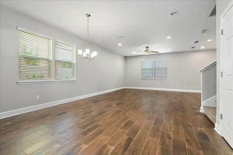 1021 Seaside Drive N Jacksonville Beach FL 32250