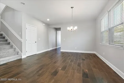 1021 Seaside Drive N Jacksonville Beach FL 32250