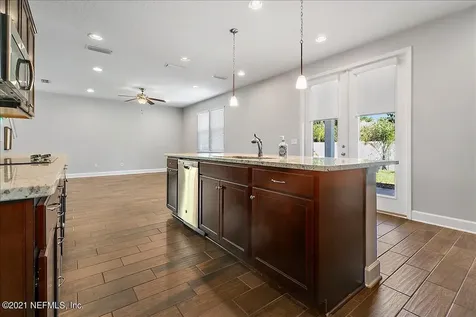 1021 Seaside Drive N Jacksonville Beach FL 32250