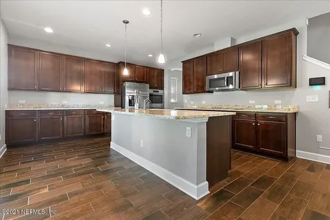 1021 Seaside Drive N Jacksonville Beach FL 32250