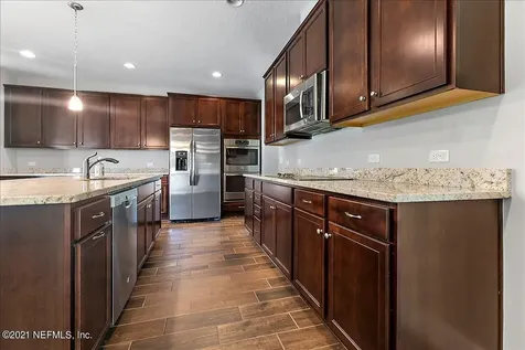 1021 Seaside Drive N Jacksonville Beach FL 32250