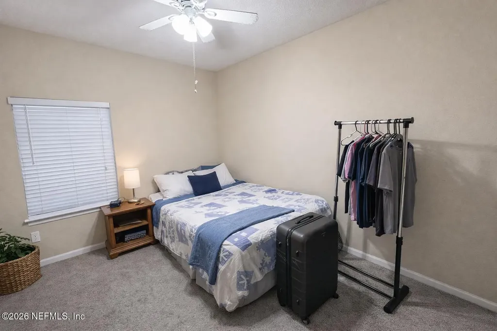 3620 Kirkpatrick Circle Jacksonville FL 32210