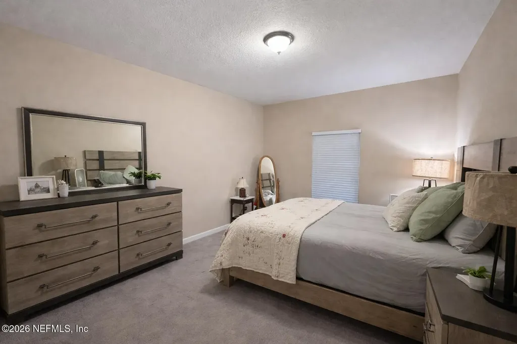 3620 Kirkpatrick Circle Jacksonville FL 32210