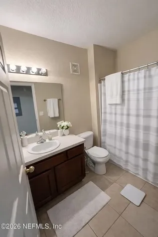 3620 Kirkpatrick Circle Jacksonville FL 32210