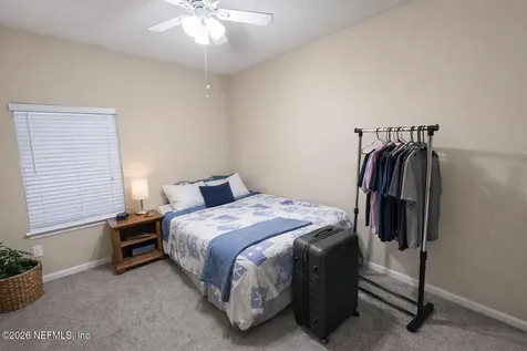 3620 Kirkpatrick Circle Jacksonville FL 32210