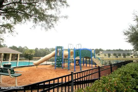 3620 Kirkpatrick Circle Jacksonville FL 32210