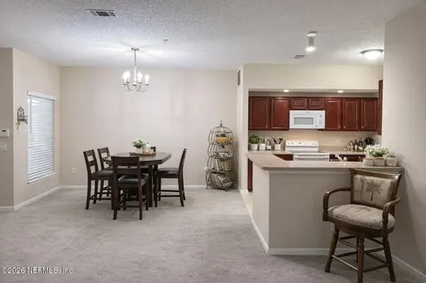 3620 Kirkpatrick Circle Jacksonville FL 32210
