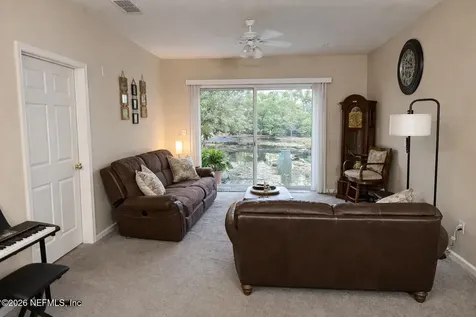 3620 Kirkpatrick Circle Jacksonville FL 32210