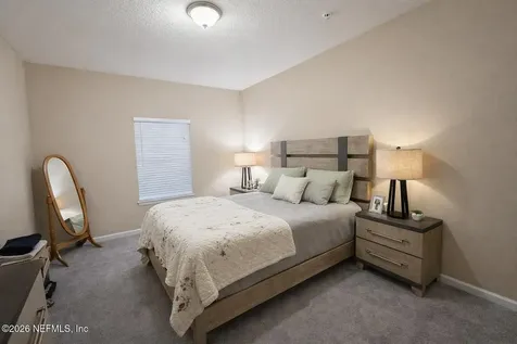 3620 Kirkpatrick Circle Jacksonville FL 32210