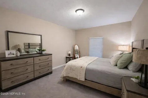 3620 Kirkpatrick Circle Jacksonville FL 32210