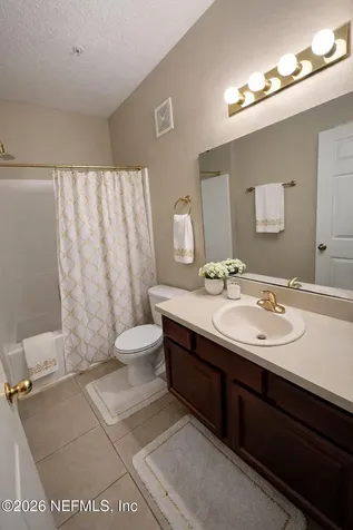 3620 Kirkpatrick Circle Jacksonville FL 32210