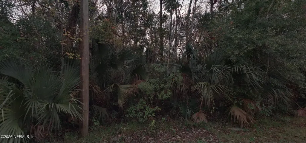 875 W 3rd Street St. Augustine FL 32084