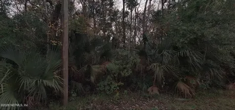 875 W 3rd Street St. Augustine FL 32084