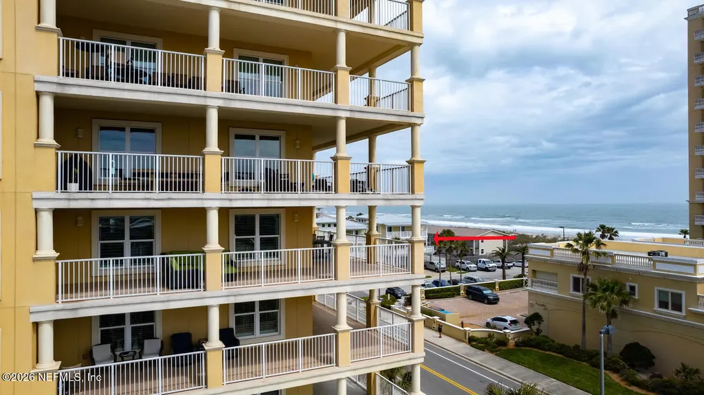 932 1st Street N Jacksonville Beach FL 32250