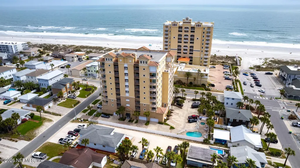 932 1st Street N Jacksonville Beach FL 32250