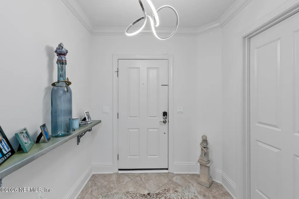 932 1st Street N Jacksonville Beach FL 32250