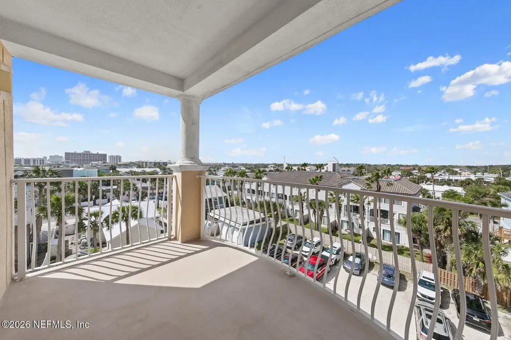 932 1st Street N Jacksonville Beach FL 32250