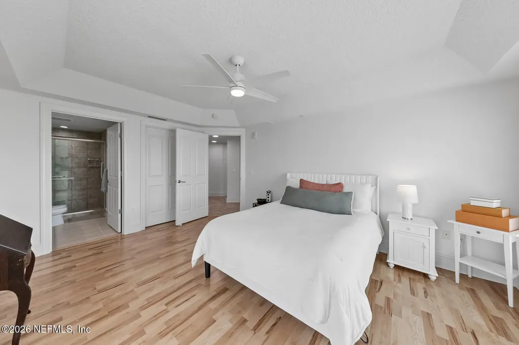932 1st Street N Jacksonville Beach FL 32250