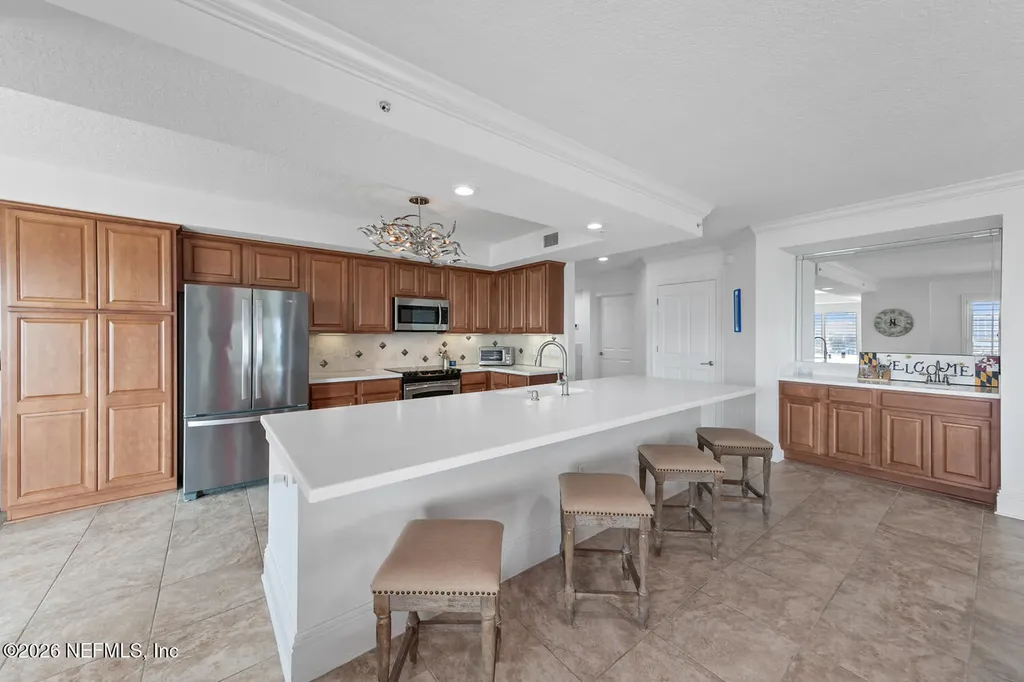 932 1st Street N Jacksonville Beach FL 32250