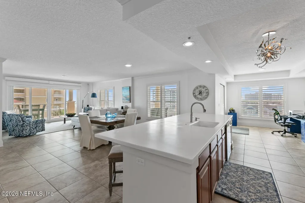 932 1st Street N Jacksonville Beach FL 32250