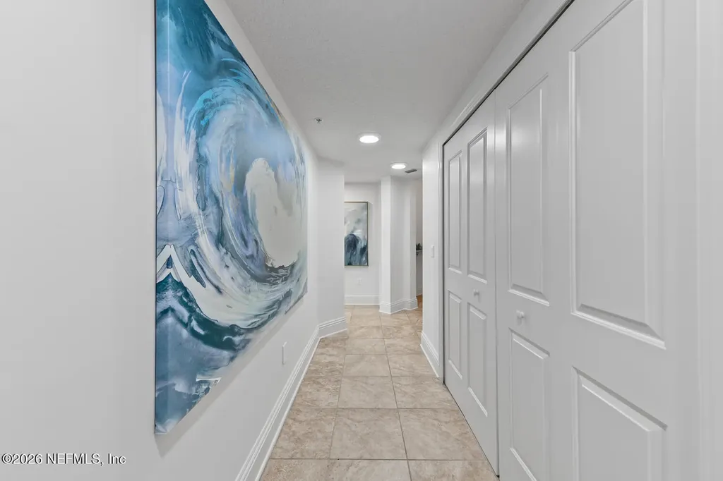932 1st Street N Jacksonville Beach FL 32250