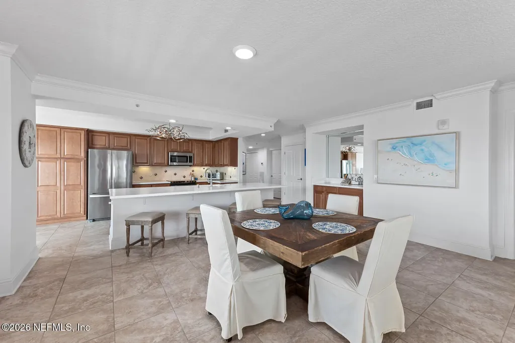 932 1st Street N Jacksonville Beach FL 32250