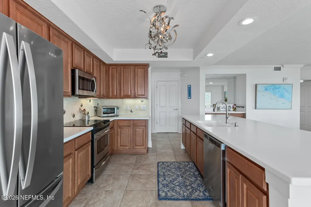 932 1st Street N Jacksonville Beach FL 32250