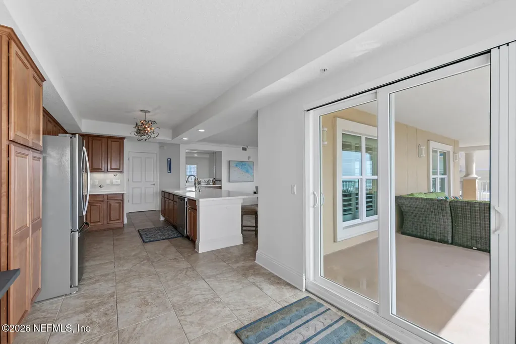 932 1st Street N Jacksonville Beach FL 32250