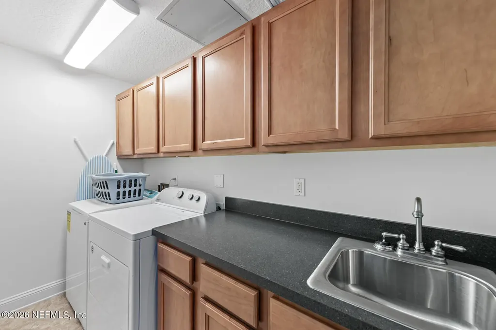 932 1st Street N Jacksonville Beach FL 32250