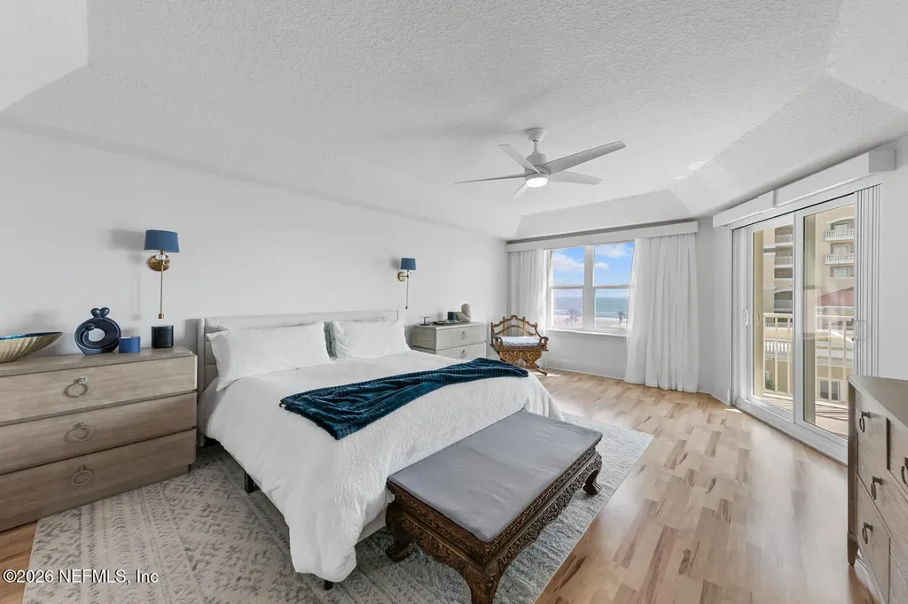 932 1st Street N Jacksonville Beach FL 32250