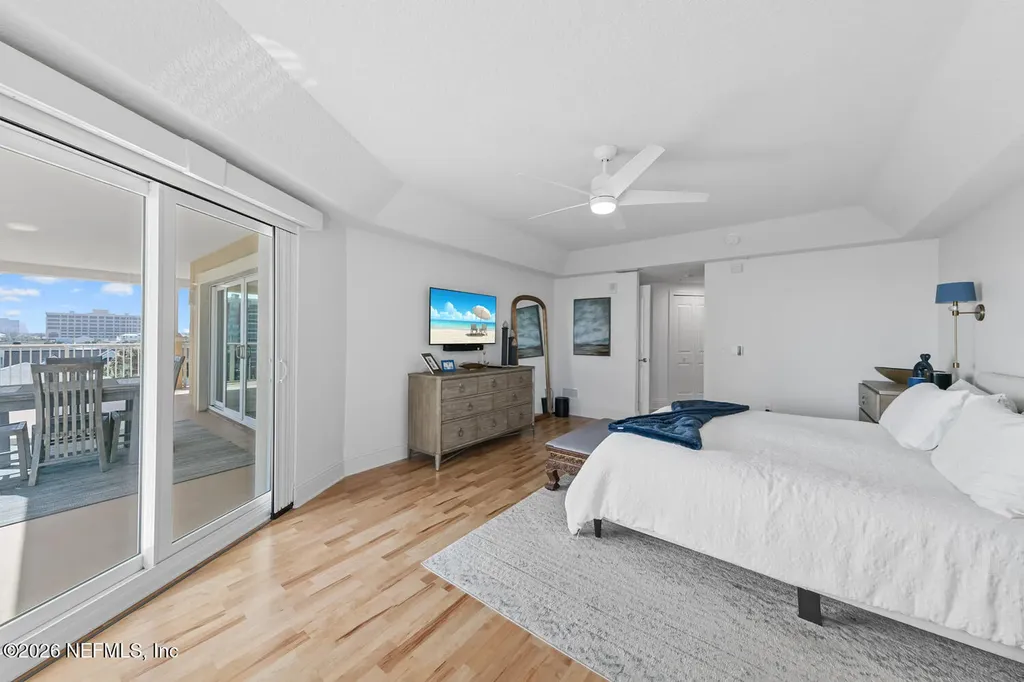 932 1st Street N Jacksonville Beach FL 32250