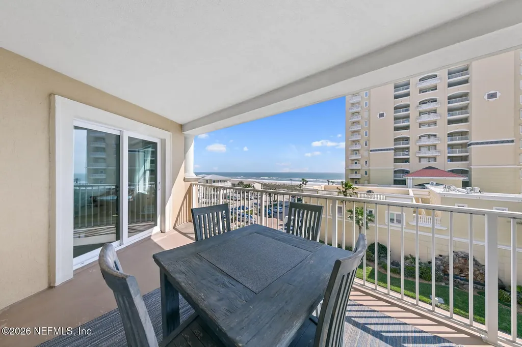 932 1st Street N Jacksonville Beach FL 32250
