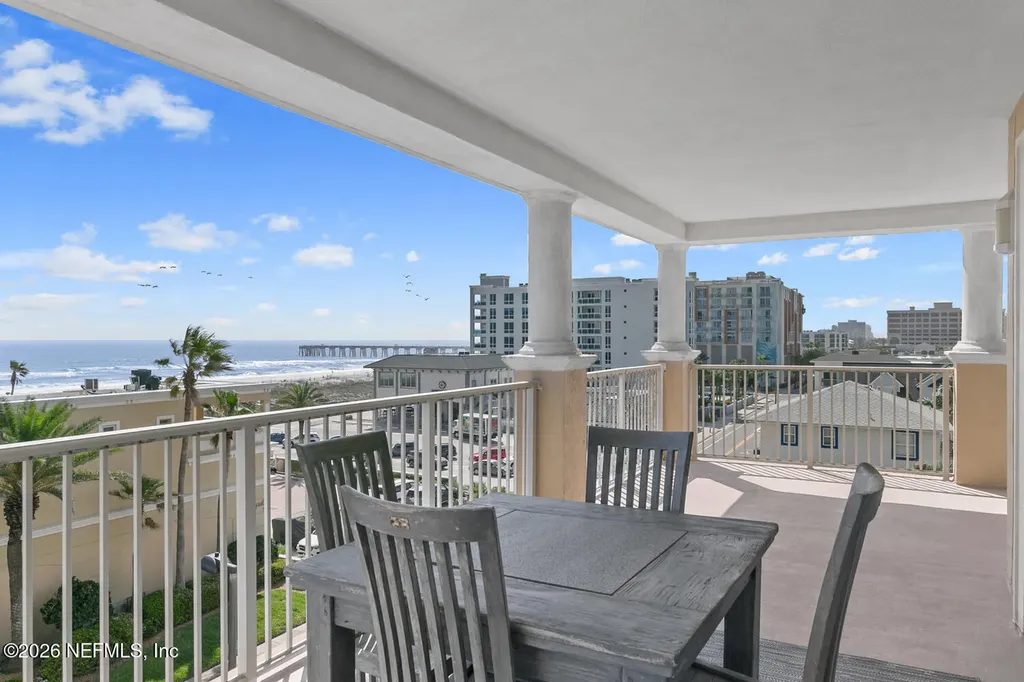 932 1st Street N Jacksonville Beach FL 32250