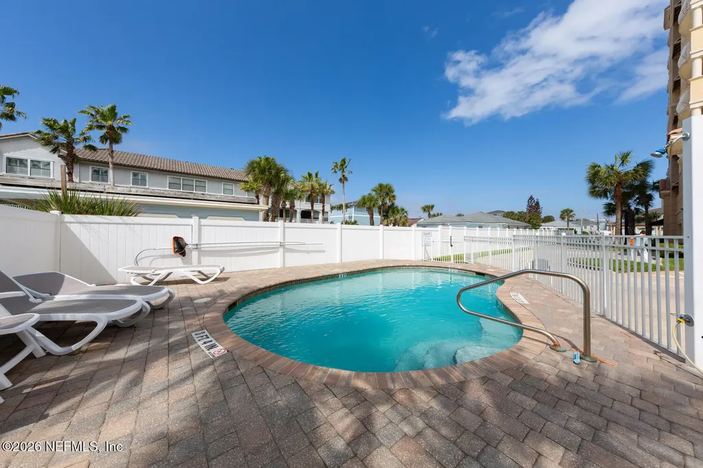 932 1st Street N Jacksonville Beach FL 32250