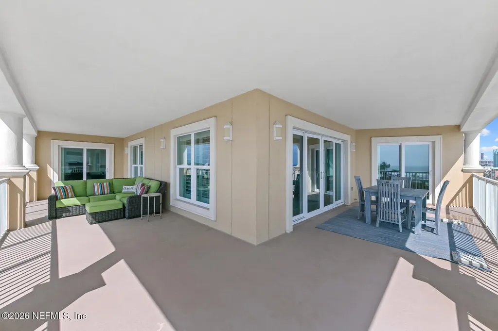 932 1st Street N Jacksonville Beach FL 32250