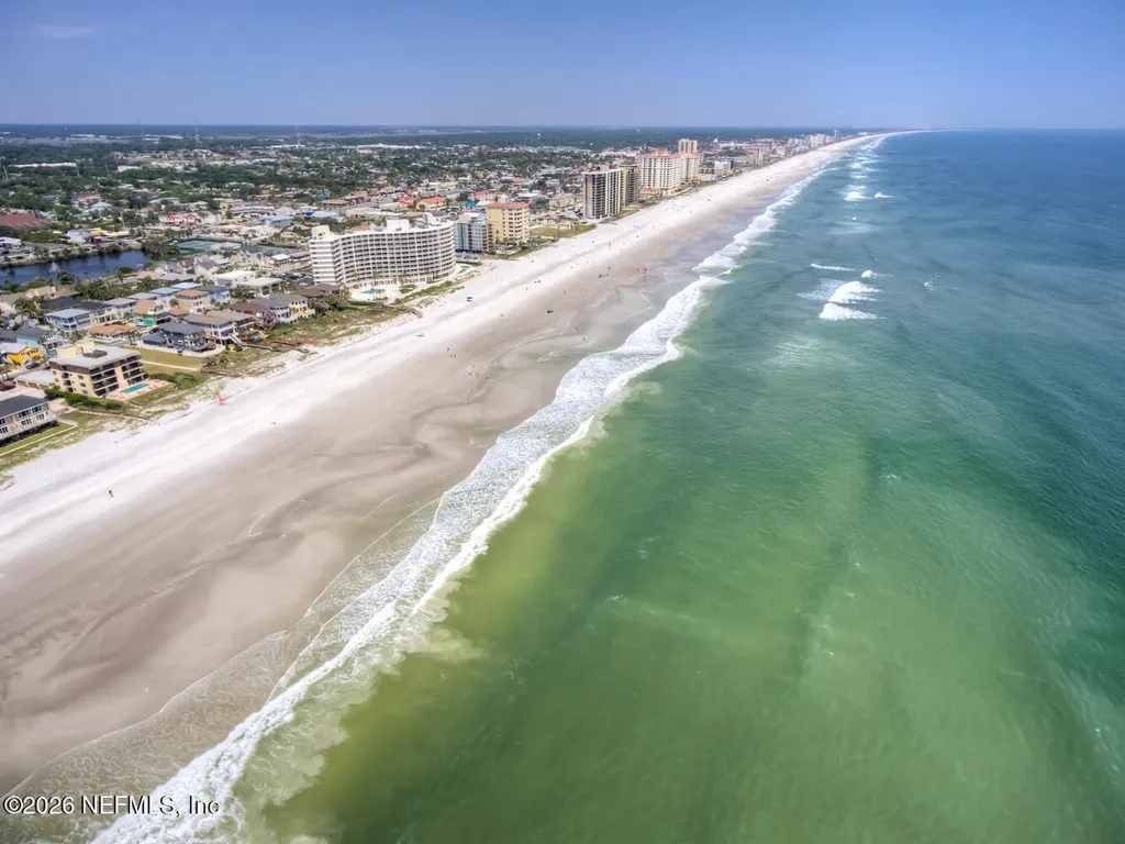 932 1st Street N Jacksonville Beach FL 32250