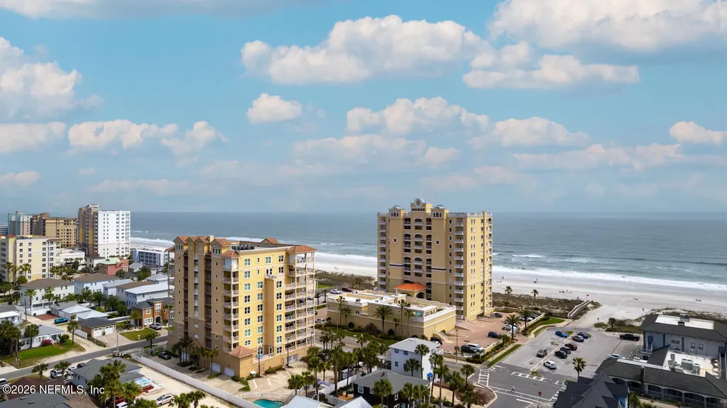 932 1st Street N Jacksonville Beach FL 32250