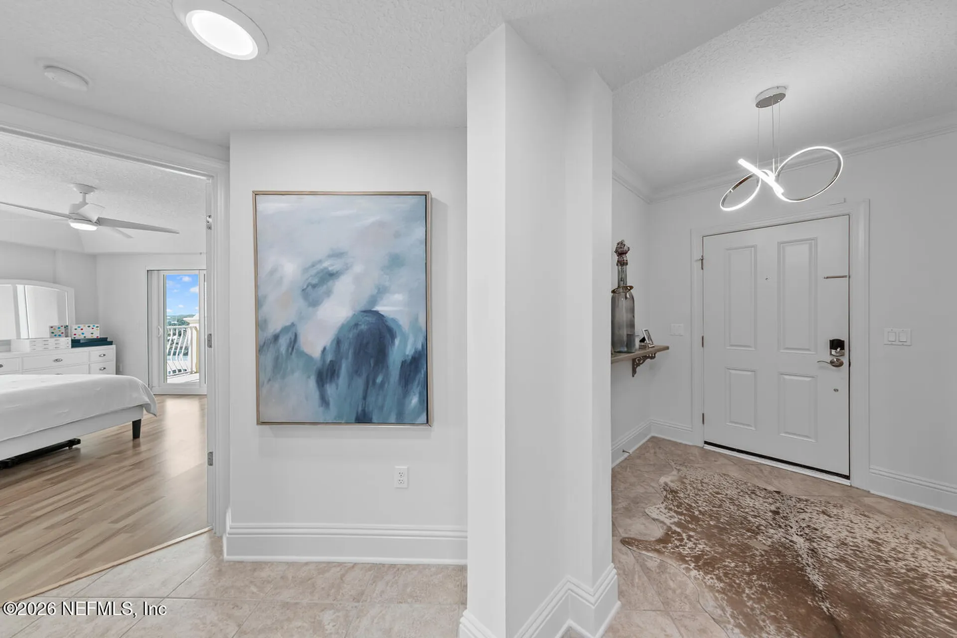 932 1st Street N Jacksonville Beach FL 32250