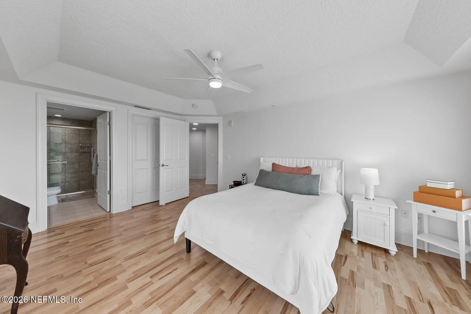 932 1st Street N Jacksonville Beach FL 32250