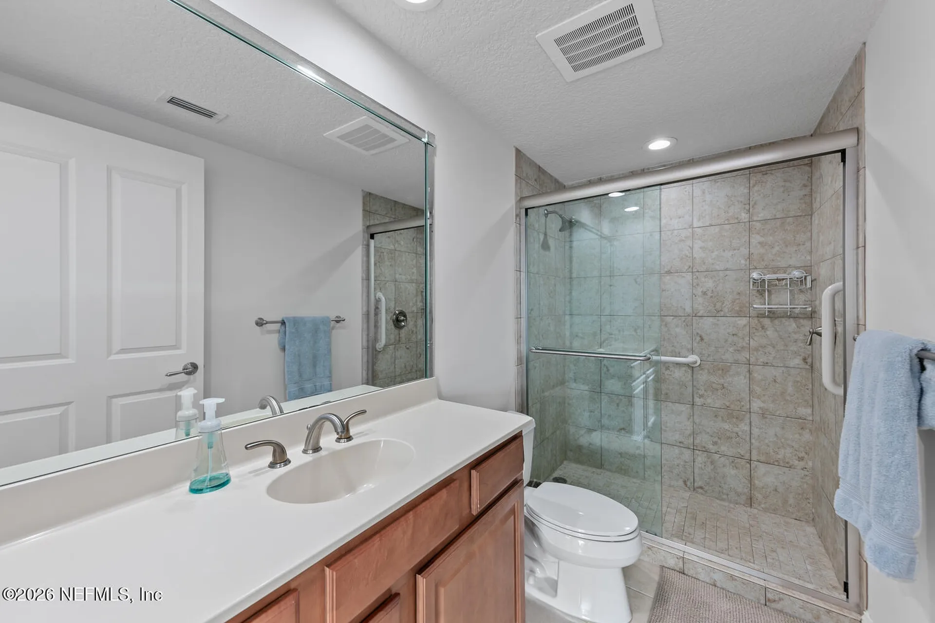 932 1st Street N Jacksonville Beach FL 32250