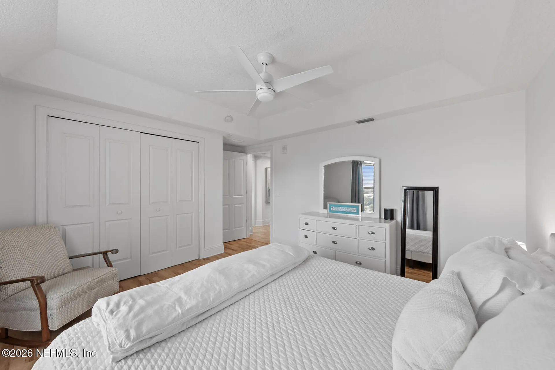 932 1st Street N Jacksonville Beach FL 32250