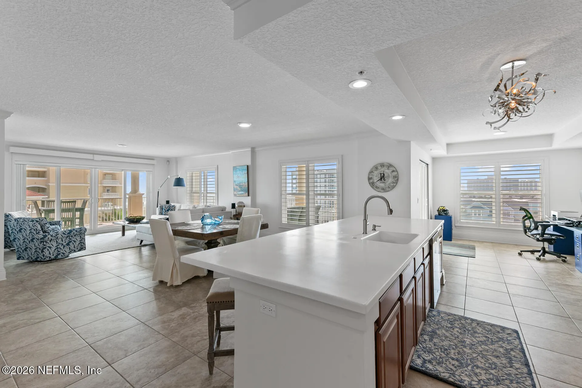 932 1st Street N Jacksonville Beach FL 32250