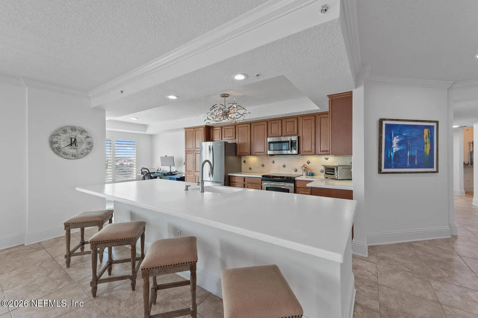 932 1st Street N Jacksonville Beach FL 32250
