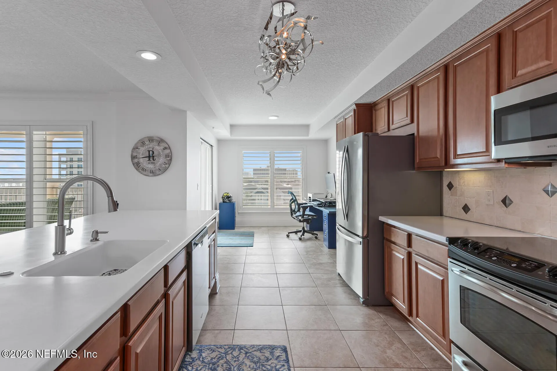 932 1st Street N Jacksonville Beach FL 32250