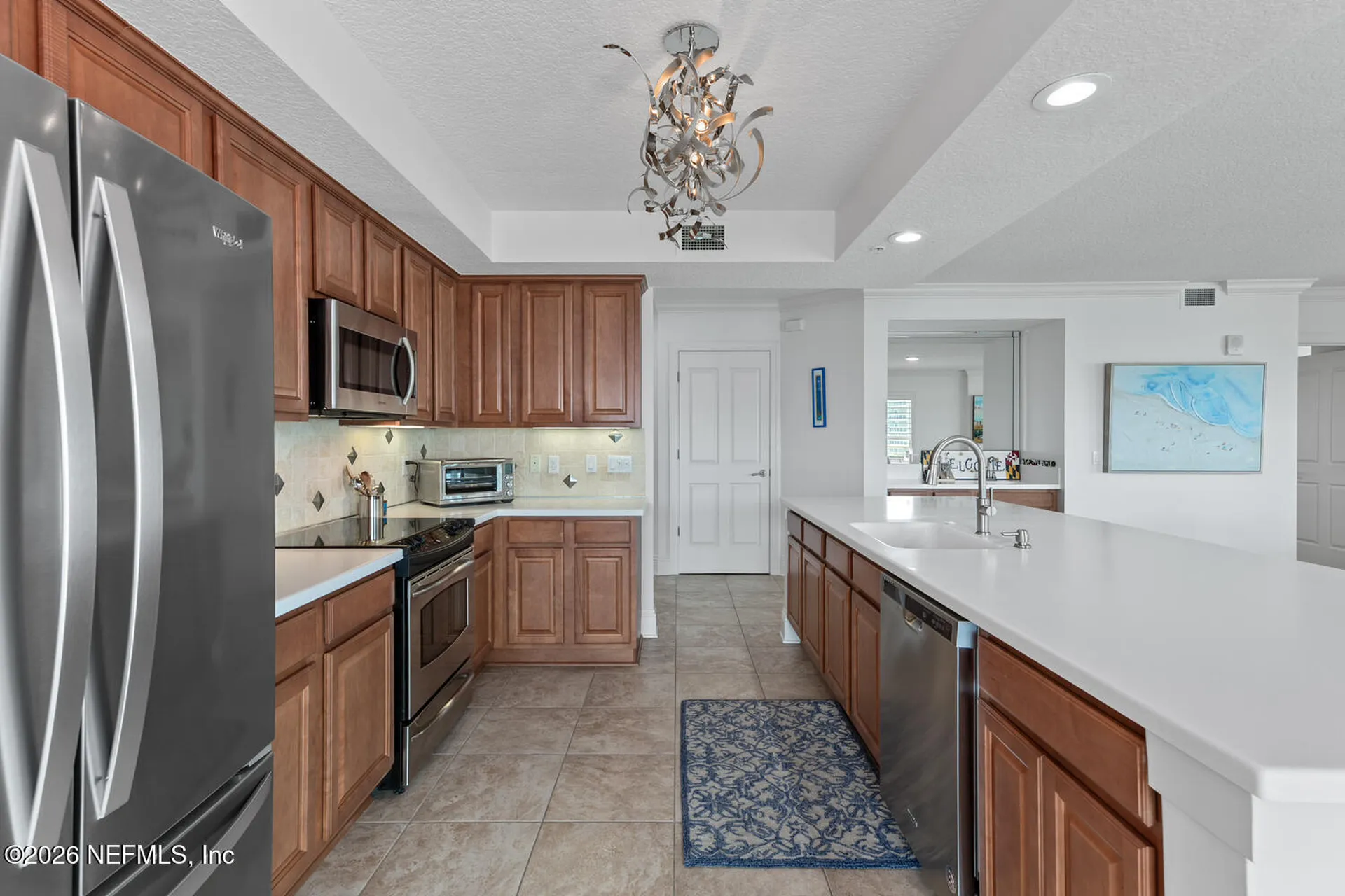 932 1st Street N Jacksonville Beach FL 32250